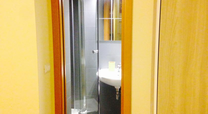 Cadorna Suites Милано Стая снимка