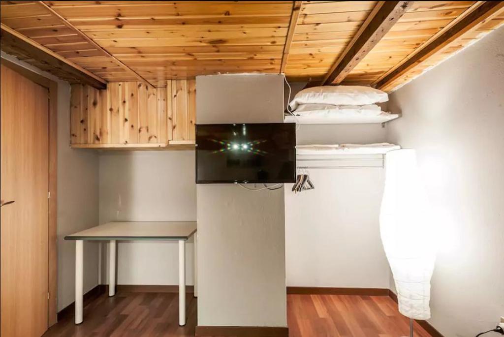 Cadorna Suites Милано Екстериор снимка