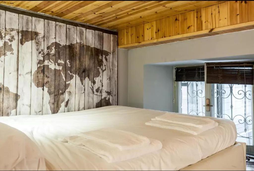 Cadorna Suites Милано Екстериор снимка