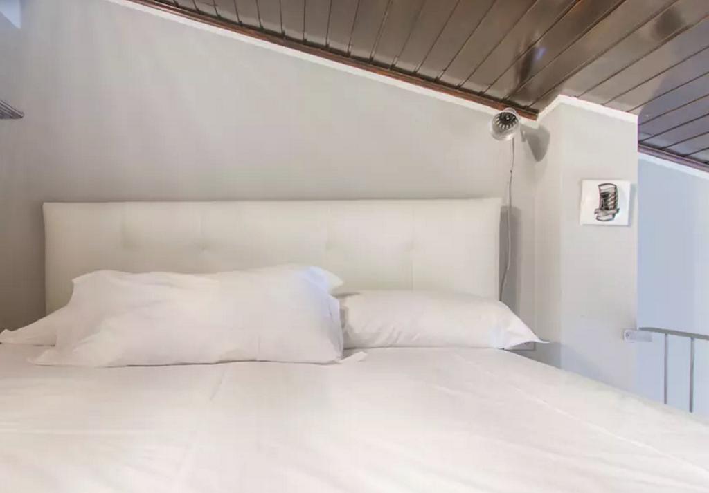 Cadorna Suites Милано Екстериор снимка